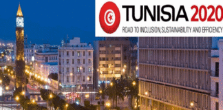 Tunisia: Conviene …. investire nella democrazia