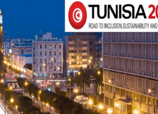 Tunisia: Conviene …. investire nella democrazia