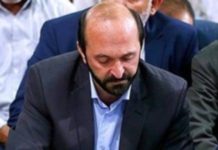Iran: Mohamad Gandomnejad Tusi – famoso recitatore coranico accusato di abusi su minori