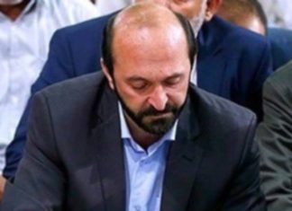Iran: Mohamad Gandomnejad Tusi – famoso recitatore coranico accusato di abusi su minori