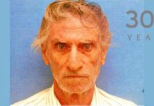 Child Pornography Case: 73-year old Pedophile gets 300 years sentence