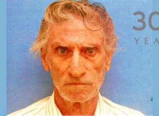 Child Pornography Case: 73-year old Pedophile gets 300 years sentence