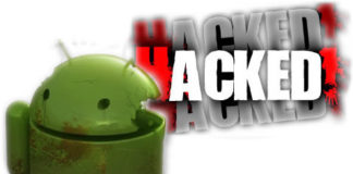 Gooligan Attack on Android: Millions of Google Accounts Compromised