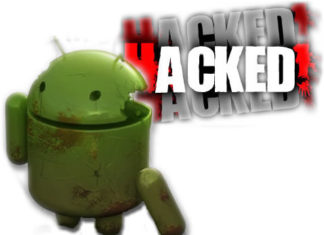 Gooligan Attack on Android: Millions of Google Accounts Compromised