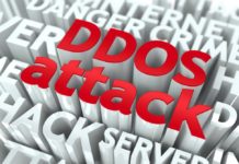Turkish Hackers Are Giving Away Prizes For Participating In DDoS Attacks