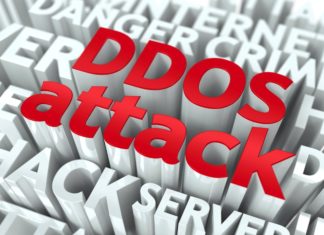 Turkish Hackers Are Giving Away Prizes For Participating In DDoS Attacks