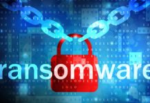 This Ransomware Unlocks Your Files For Free If You Infect Others