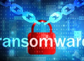 This Ransomware Unlocks Your Files For Free If You Infect Others