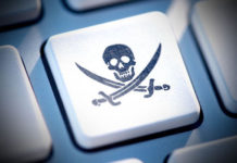 NOW EVERYTHING WILL CHANGE : Man Jailed for uploading UK’s Top 40 singles on The Pirate Bay and KickAssTorrents
