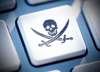NOW EVERYTHING WILL CHANGE : Man Jailed for uploading UK’s Top 40 singles on The Pirate Bay and KickAssTorrents