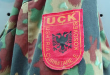 Kosovo Spent IMF Funds on Pensions for Veterans Now Fighting for Daesh