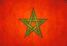 MAROCCO : Disoccupazione, Corruzione e Povertà