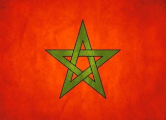 MAROCCO : Disoccupazione, Corruzione e Povertà