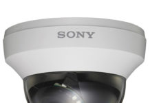 Sony IP Camera Models Plagued with Backdoor Accounts