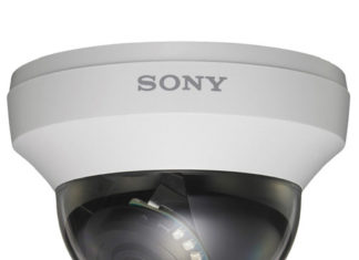 Sony IP Camera Models Plagued with Backdoor Accounts