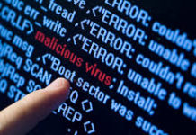 Beware of These Cyber Threats in 2017