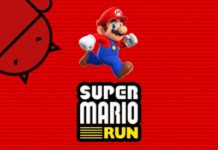 Android Super Mario Run is Actually Malware – Don’t Download It