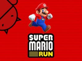 Android Super Mario Run is Actually Malware – Don’t Download It