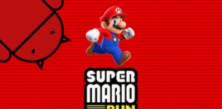 Android Super Mario Run is Actually Malware – Don’t Download It