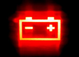 New Tech Lets You Use Smartphone, Tablet without Draining their Battery