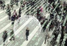 REPORT : British councils used Ripa to conduct mass surveillance on people for over 5 years