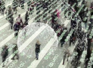REPORT : British councils used Ripa to conduct mass surveillance on people for over 5 years