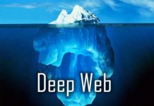 Vendor claims to sell millions of Experian and Whois accounts on Dark Web