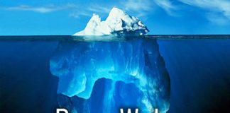 Vendor claims to sell millions of Experian and Whois accounts on Dark Web