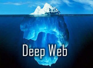 Vendor claims to sell millions of Experian and Whois accounts on Dark Web