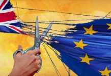 UK : Brexit could boost UK economy by £24bn annually