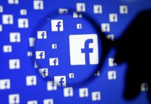 Facebook Technical Glitch Making Old Pictures Reappear on Timeline