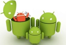 More Firmware Backdoor Found In Cheap Android Phones
