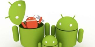 More Firmware Backdoor Found In Cheap Android Phones