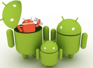 More Firmware Backdoor Found In Cheap Android Phones