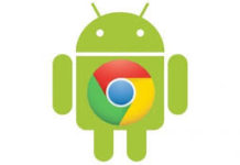 You can Download Music, Videos, Webpages and View them Offline with Chrome 55 for Android