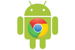 You can Download Music, Videos, Webpages and View them Offline with Chrome 55 for Android