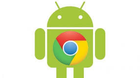 You can Download Music, Videos, Webpages and View them Offline with Chrome 55 for Android
