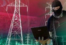 Ukraine Suffers Power Outage Possibly Due to Energy Plant Hack