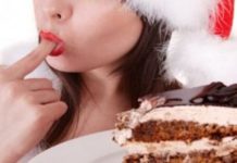 REPORT : COSA FARE DOPO LE ABBUFFATE FESTIVE – COME RITORNARE IN FORMA