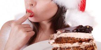 REPORT : COSA FARE DOPO LE ABBUFFATE FESTIVE – COME RITORNARE IN FORMA