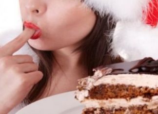REPORT : COSA FARE DOPO LE ABBUFFATE FESTIVE – COME RITORNARE IN FORMA