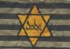 Una definizione operativa di antisemitismo non dovrebbe dare fastidio a nessuno, tranne agli antisemiti