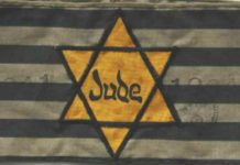 Una definizione operativa di antisemitismo non dovrebbe dare fastidio a nessuno, tranne agli antisemiti