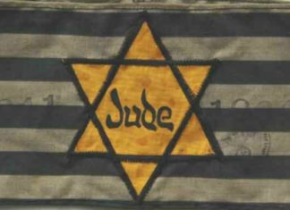 Una definizione operativa di antisemitismo non dovrebbe dare fastidio a nessuno, tranne agli antisemiti