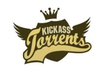 New Kickass Torrents Site is Back Online by Original Staffers