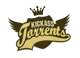 New Kickass Torrents Site is Back Online by Original Staffers
