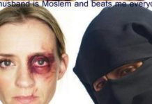 Mondo Arabo – Violenza sulle donne: parola ai violenti