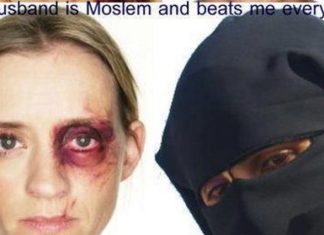 Mondo Arabo – Violenza sulle donne: parola ai violenti