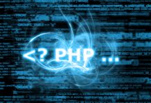 Critical PHPMailer Flaw leaves Millions of Websites Vulnerable to Remote Exploit