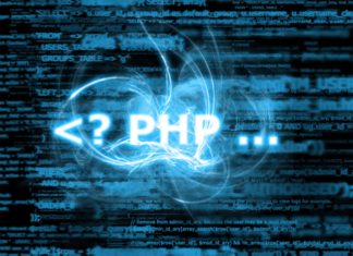 Critical PHPMailer Flaw leaves Millions of Websites Vulnerable to Remote Exploit